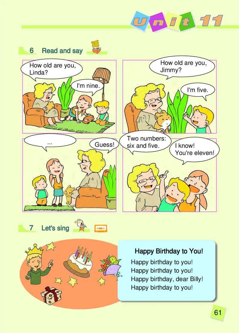 义务教育教科书&middot;英语（辽师版三起）三年级上册_三年级上下册资料_小学三年级学习资料-25年更新版_3-05、小学三年级英语上册_3-5-3、电子教材、课本