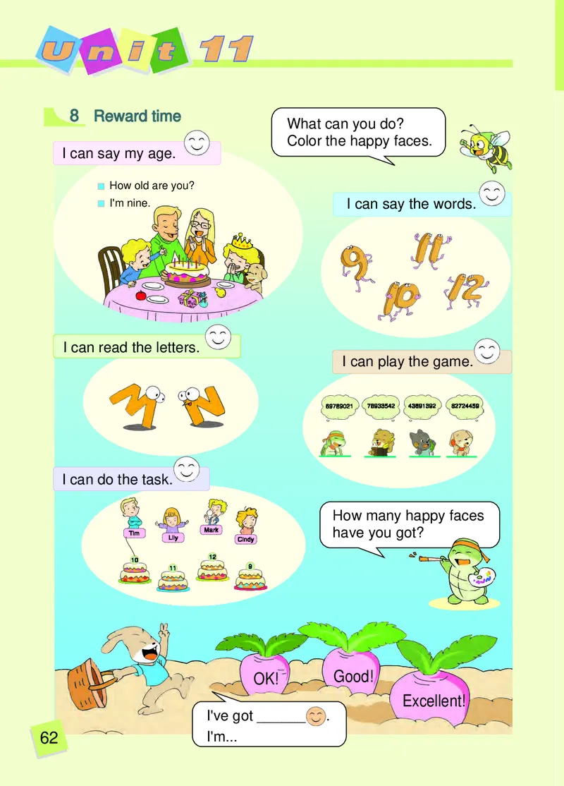 义务教育教科书&middot;英语（辽师版三起）三年级上册_三年级上下册资料_小学三年级学习资料-25年更新版_3-05、小学三年级英语上册_3-5-3、电子教材、课本