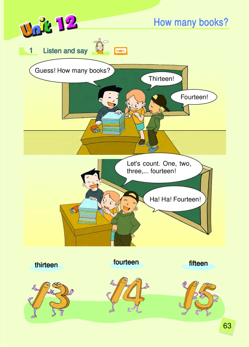 义务教育教科书&middot;英语（辽师版三起）三年级上册_三年级上下册资料_小学三年级学习资料-25年更新版_3-05、小学三年级英语上册_3-5-3、电子教材、课本