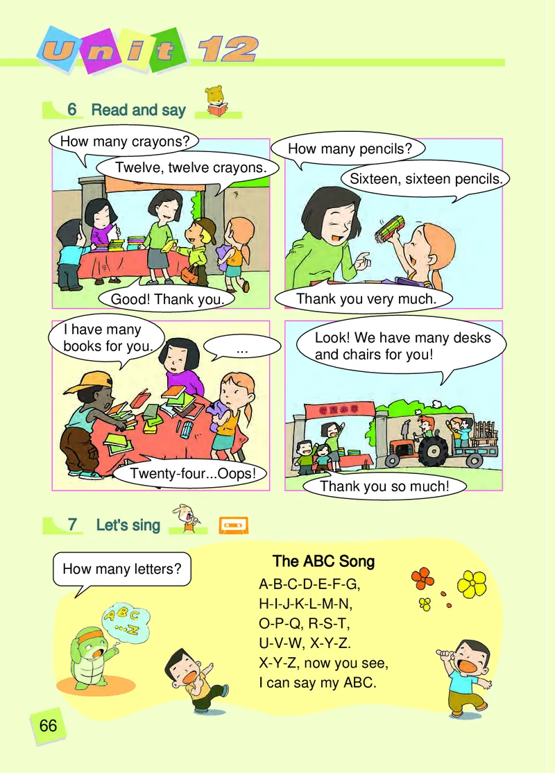 义务教育教科书&middot;英语（辽师版三起）三年级上册_三年级上下册资料_小学三年级学习资料-25年更新版_3-05、小学三年级英语上册_3-5-3、电子教材、课本