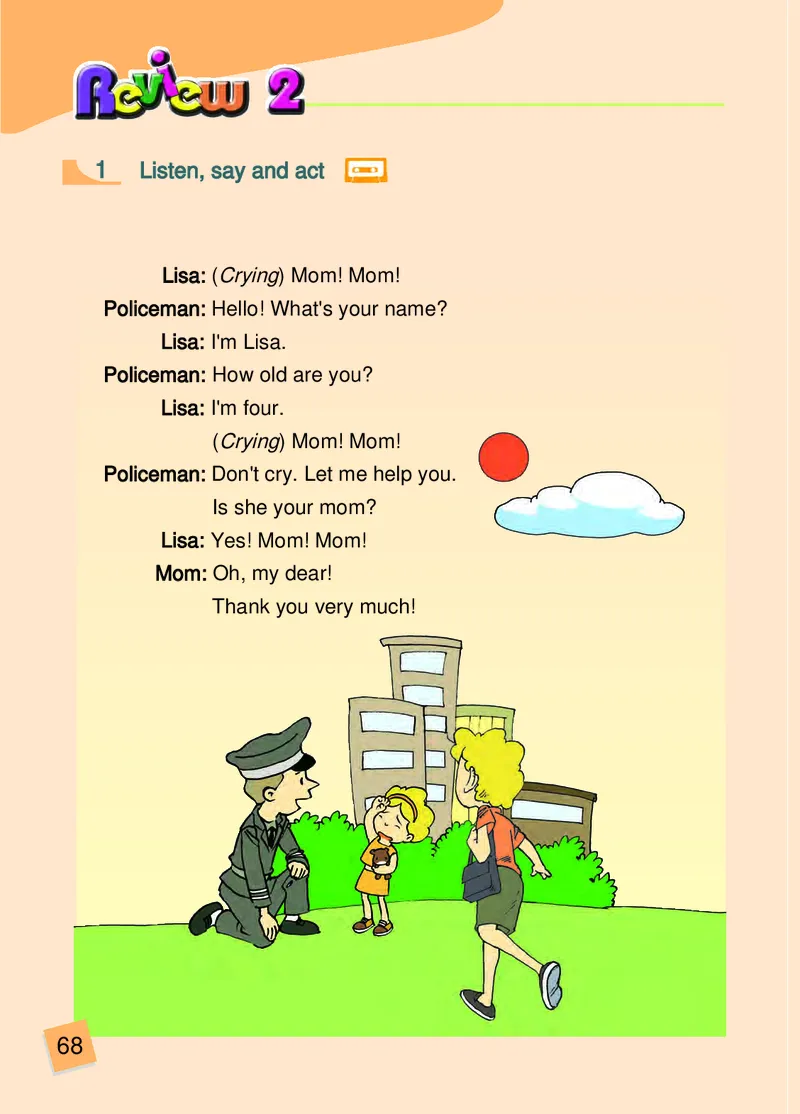 义务教育教科书&middot;英语（辽师版三起）三年级上册_三年级上下册资料_小学三年级学习资料-25年更新版_3-05、小学三年级英语上册_3-5-3、电子教材、课本