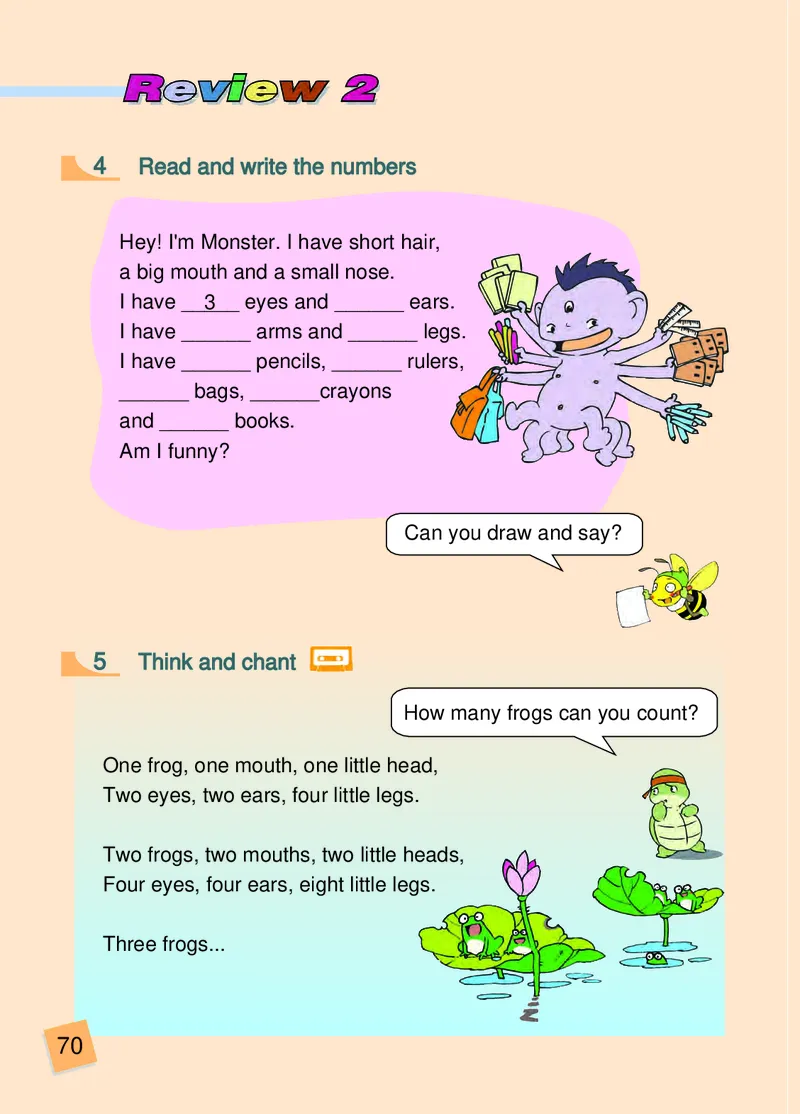 义务教育教科书&middot;英语（辽师版三起）三年级上册_三年级上下册资料_小学三年级学习资料-25年更新版_3-05、小学三年级英语上册_3-5-3、电子教材、课本