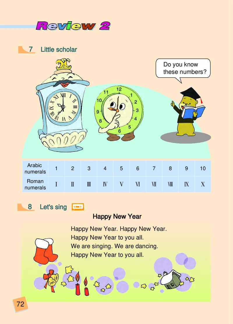 义务教育教科书&middot;英语（辽师版三起）三年级上册_三年级上下册资料_小学三年级学习资料-25年更新版_3-05、小学三年级英语上册_3-5-3、电子教材、课本