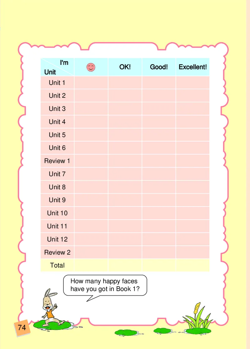 义务教育教科书&middot;英语（辽师版三起）三年级上册_三年级上下册资料_小学三年级学习资料-25年更新版_3-05、小学三年级英语上册_3-5-3、电子教材、课本