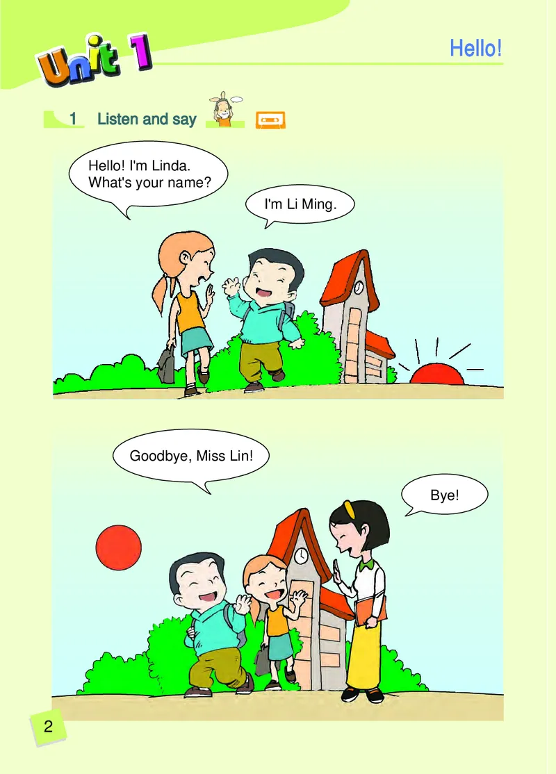 义务教育教科书&middot;英语（辽师版三起）三年级上册_三年级上下册资料_小学三年级学习资料-25年更新版_3-05、小学三年级英语上册_3-5-3、电子教材、课本