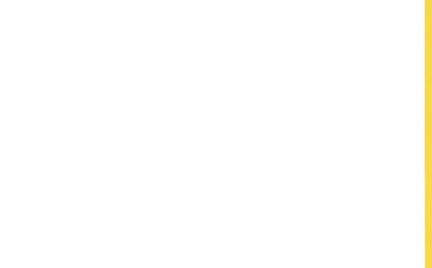 义务教育教科书&middot;英语（辽师版三起）三年级上册_三年级上下册资料_小学三年级学习资料-25年更新版_3-05、小学三年级英语上册_3-5-3、电子教材、课本