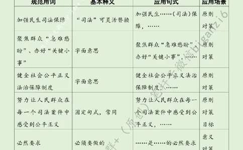 0202---标注绿-&ldquo;小案&rdquo;也是案件件用心办_2026考公资料_（57）申论材料_00、笔杆子晨读材料_2024笔杆子晨读_笔杆子2月时政_0202&ldquo;小案&rdquo;也是案件件用心办