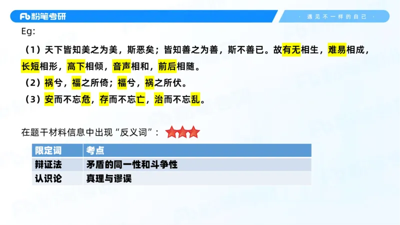 02.25马原冲刺2_2026考公资料_（49）政治理论合集_政治理论合集_2025考研政治_09.粉笔_04.冲刺阶段_讲义