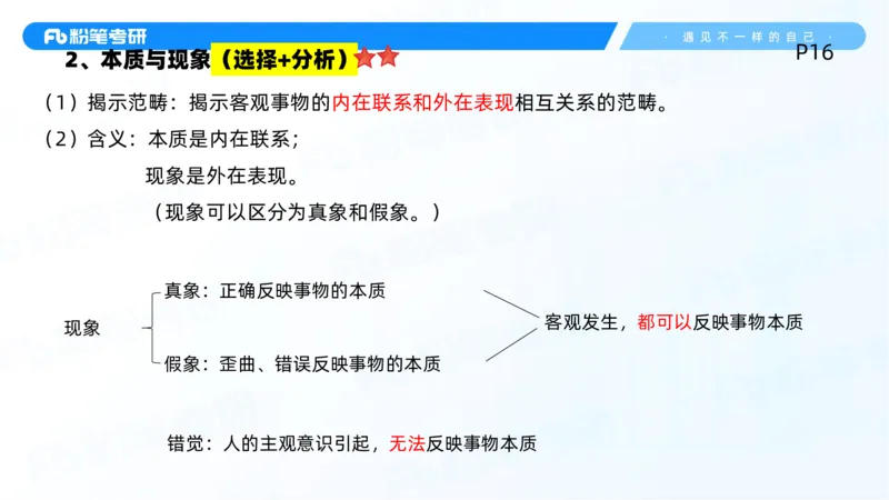 02.25马原冲刺2_2026考公资料_（49）政治理论合集_政治理论合集_2025考研政治_09.粉笔_04.冲刺阶段_讲义