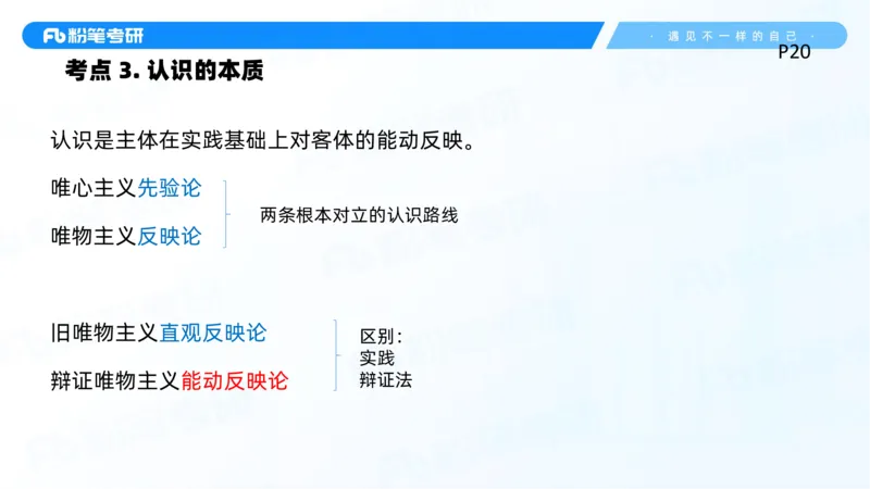 02.25马原冲刺2_2026考公资料_（49）政治理论合集_政治理论合集_2025考研政治_09.粉笔_04.冲刺阶段_讲义