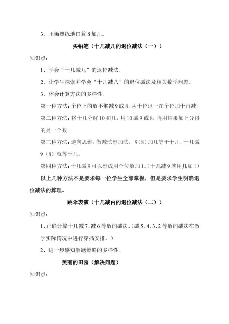 品优教学北师大小学数学各册知识点全集_小学数学口算竖式脱式计算应用题一二三四五六年级上下册电_小学数学口算题库电子版（1-6）_笔算题（1-小升初）_赠品小学知识点
