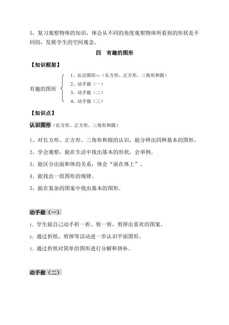 品优教学北师大小学数学各册知识点全集_小学数学口算竖式脱式计算应用题一二三四五六年级上下册电_小学数学口算题库电子版（1-6）_笔算题（1-小升初）_赠品小学知识点