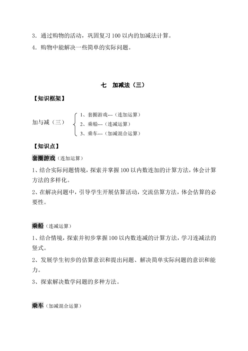 品优教学北师大小学数学各册知识点全集_小学数学口算竖式脱式计算应用题一二三四五六年级上下册电_小学数学口算题库电子版（1-6）_笔算题（1-小升初）_赠品小学知识点