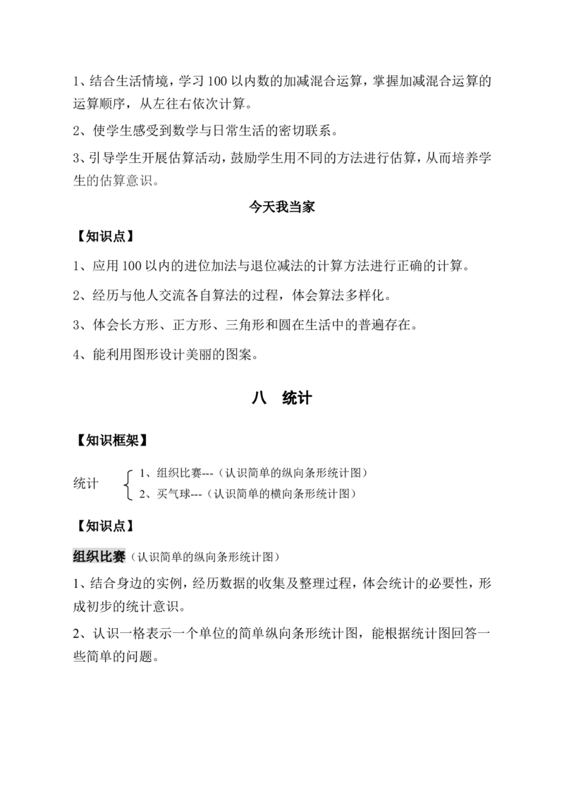 品优教学北师大小学数学各册知识点全集_小学数学口算竖式脱式计算应用题一二三四五六年级上下册电_小学数学口算题库电子版（1-6）_笔算题（1-小升初）_赠品小学知识点