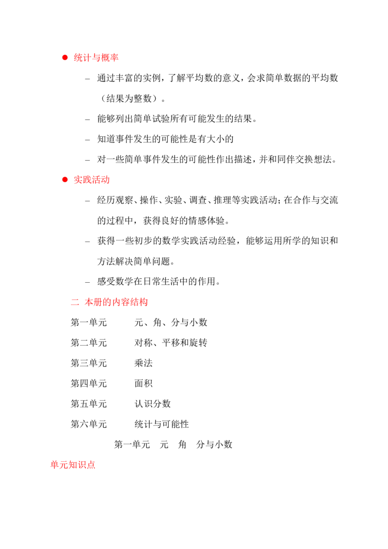 品优教学北师大小学数学各册知识点全集_小学数学口算竖式脱式计算应用题一二三四五六年级上下册电_小学数学口算题库电子版（1-6）_笔算题（1-小升初）_赠品小学知识点