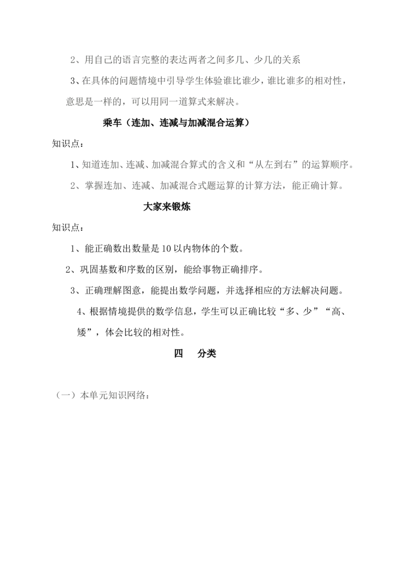 品优教学北师大小学数学各册知识点全集_小学数学口算竖式脱式计算应用题一二三四五六年级上下册电_小学数学口算题库电子版（1-6）_笔算题（1-小升初）_赠品小学知识点