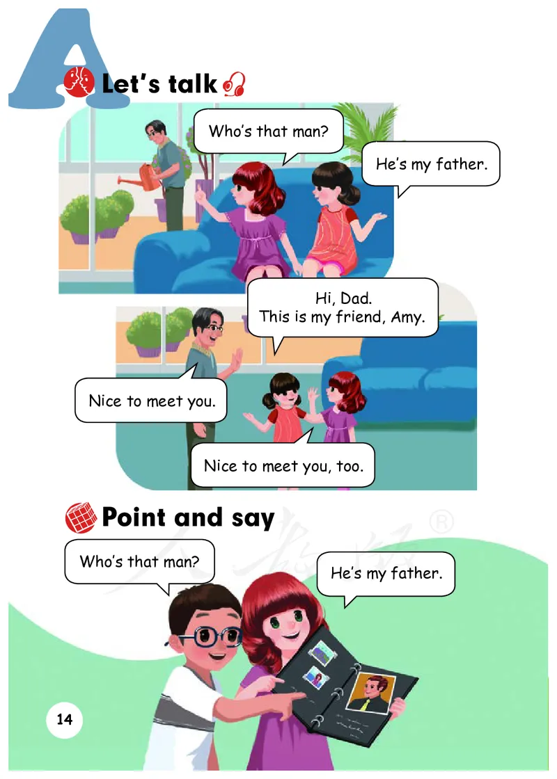 义务教育教科书&middot;英语（三年级起点）三年级下册（人教PEP版）_三年级上下册资料_小学三年级学习资料-25年更新版_3-06、小学三年级英语下册_3-6-3、电子教材、课本