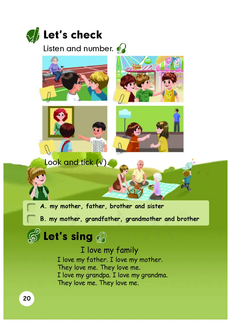 义务教育教科书&middot;英语（三年级起点）三年级下册（人教PEP版）_三年级上下册资料_小学三年级学习资料-25年更新版_3-06、小学三年级英语下册_3-6-3、电子教材、课本