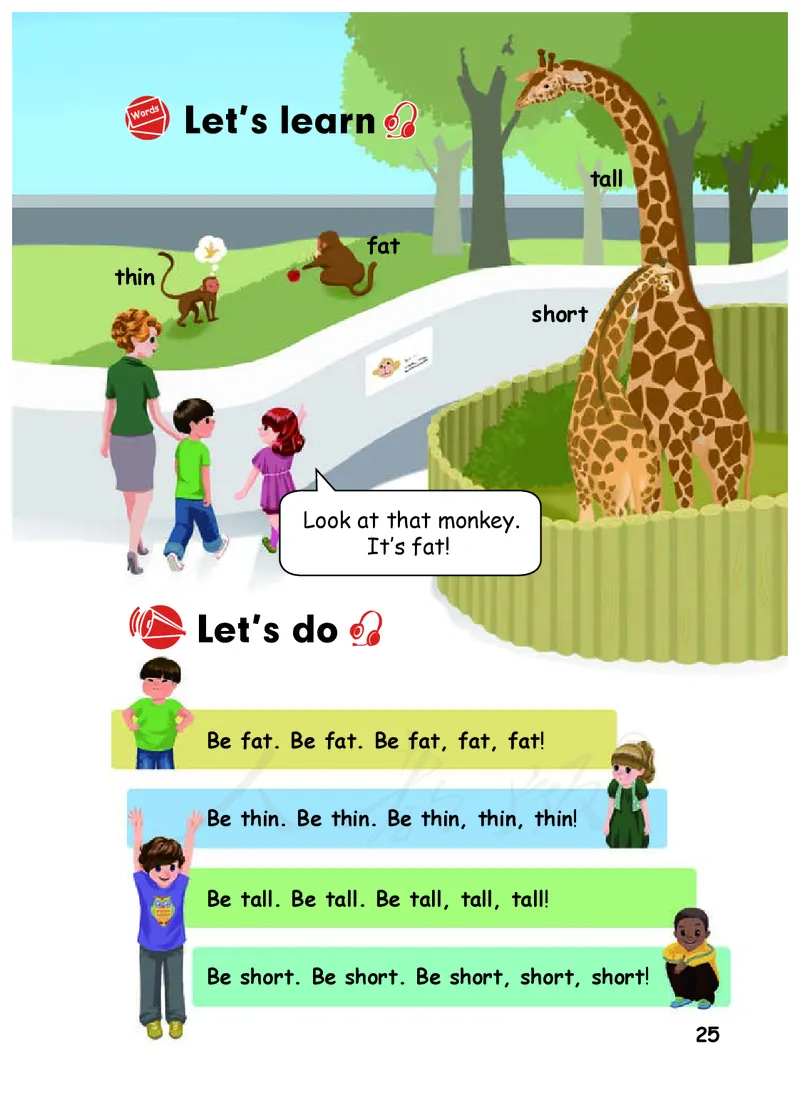 义务教育教科书&middot;英语（三年级起点）三年级下册（人教PEP版）_三年级上下册资料_小学三年级学习资料-25年更新版_3-06、小学三年级英语下册_3-6-3、电子教材、课本