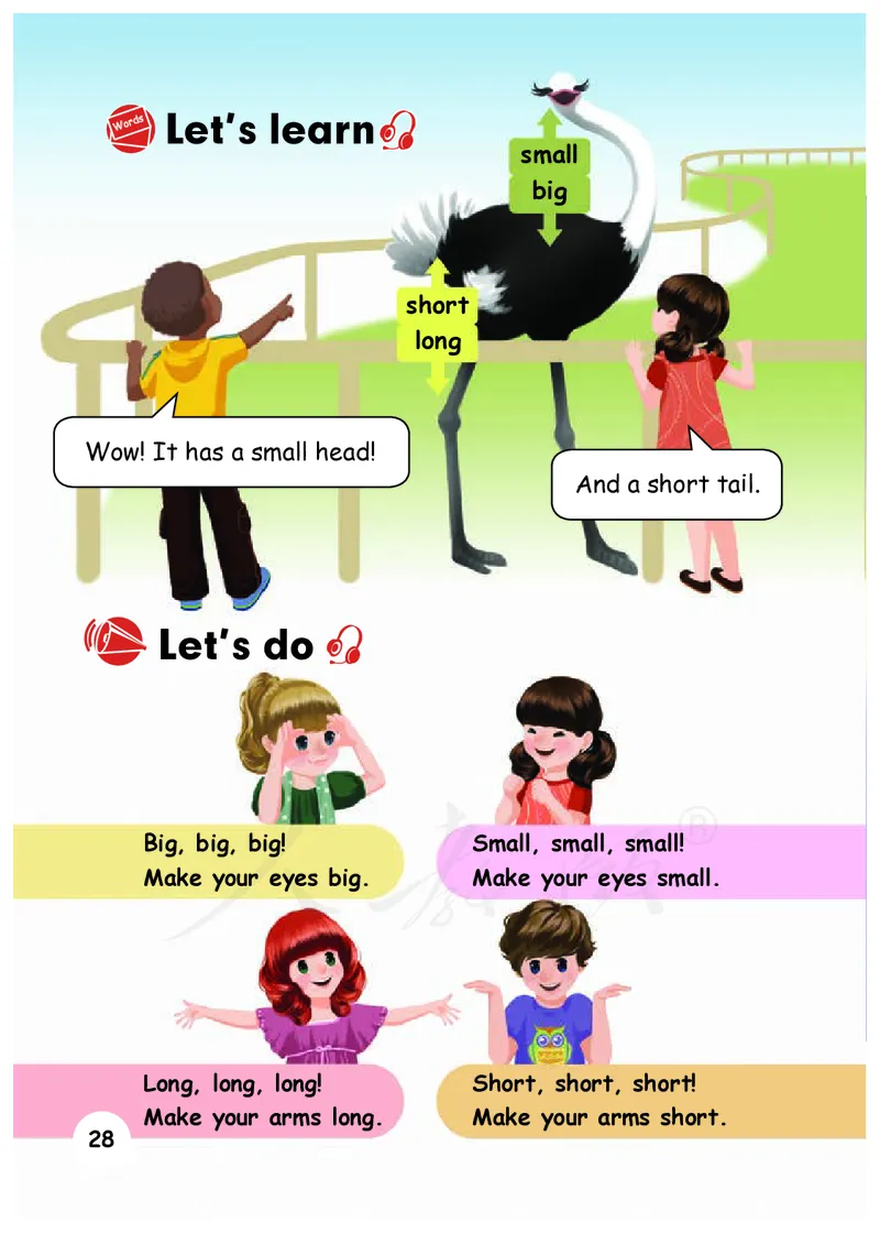 义务教育教科书&middot;英语（三年级起点）三年级下册（人教PEP版）_三年级上下册资料_小学三年级学习资料-25年更新版_3-06、小学三年级英语下册_3-6-3、电子教材、课本