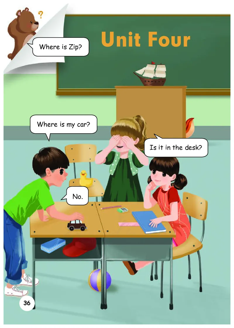 义务教育教科书&middot;英语（三年级起点）三年级下册（人教PEP版）_三年级上下册资料_小学三年级学习资料-25年更新版_3-06、小学三年级英语下册_3-6-3、电子教材、课本