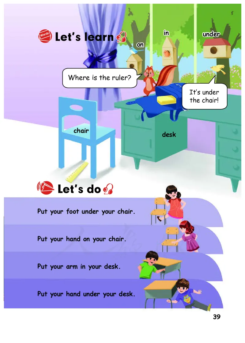 义务教育教科书&middot;英语（三年级起点）三年级下册（人教PEP版）_三年级上下册资料_小学三年级学习资料-25年更新版_3-06、小学三年级英语下册_3-6-3、电子教材、课本