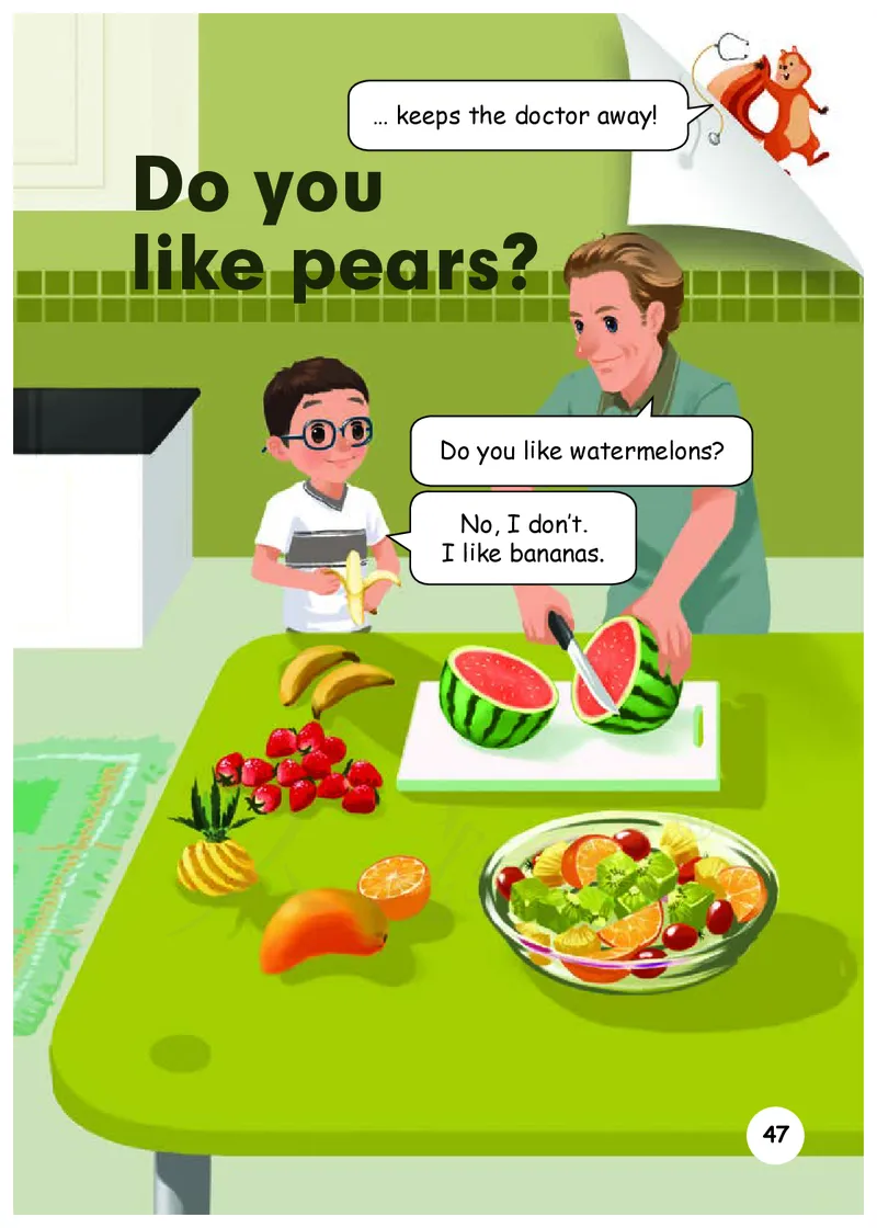 义务教育教科书&middot;英语（三年级起点）三年级下册（人教PEP版）_三年级上下册资料_小学三年级学习资料-25年更新版_3-06、小学三年级英语下册_3-6-3、电子教材、课本