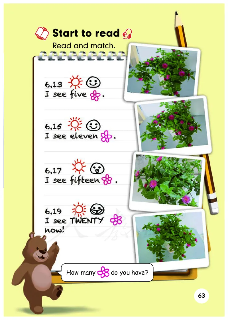 义务教育教科书&middot;英语（三年级起点）三年级下册（人教PEP版）_三年级上下册资料_小学三年级学习资料-25年更新版_3-06、小学三年级英语下册_3-6-3、电子教材、课本