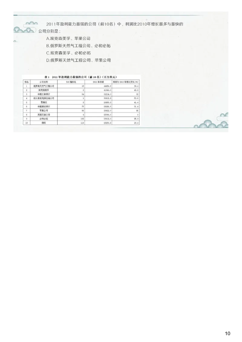 (1.1.12)--第十二课-常见掉坑问题_2026考公资料_（12）小p公考_行测2026小P公考数资判系统班_资料分析_1.讲义_{1}--课堂课件PDF