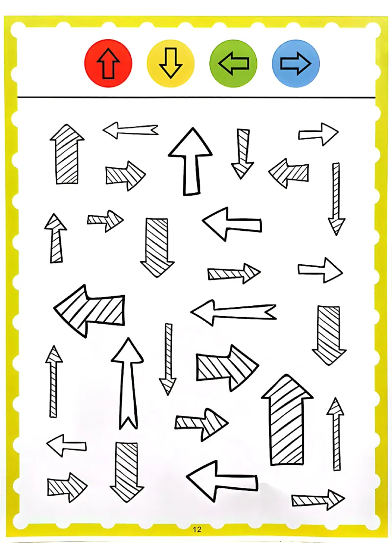 我的第一本专注力训练大书01-40_一年级上下册资料_小学一年级学习资料-25年更新版_1-00、幼小衔接_幼小衔接我的第一本系列