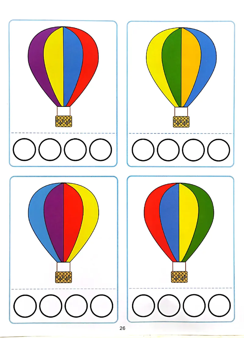 我的第一本专注力训练大书01-40_一年级上下册资料_小学一年级学习资料-25年更新版_1-00、幼小衔接_幼小衔接我的第一本系列