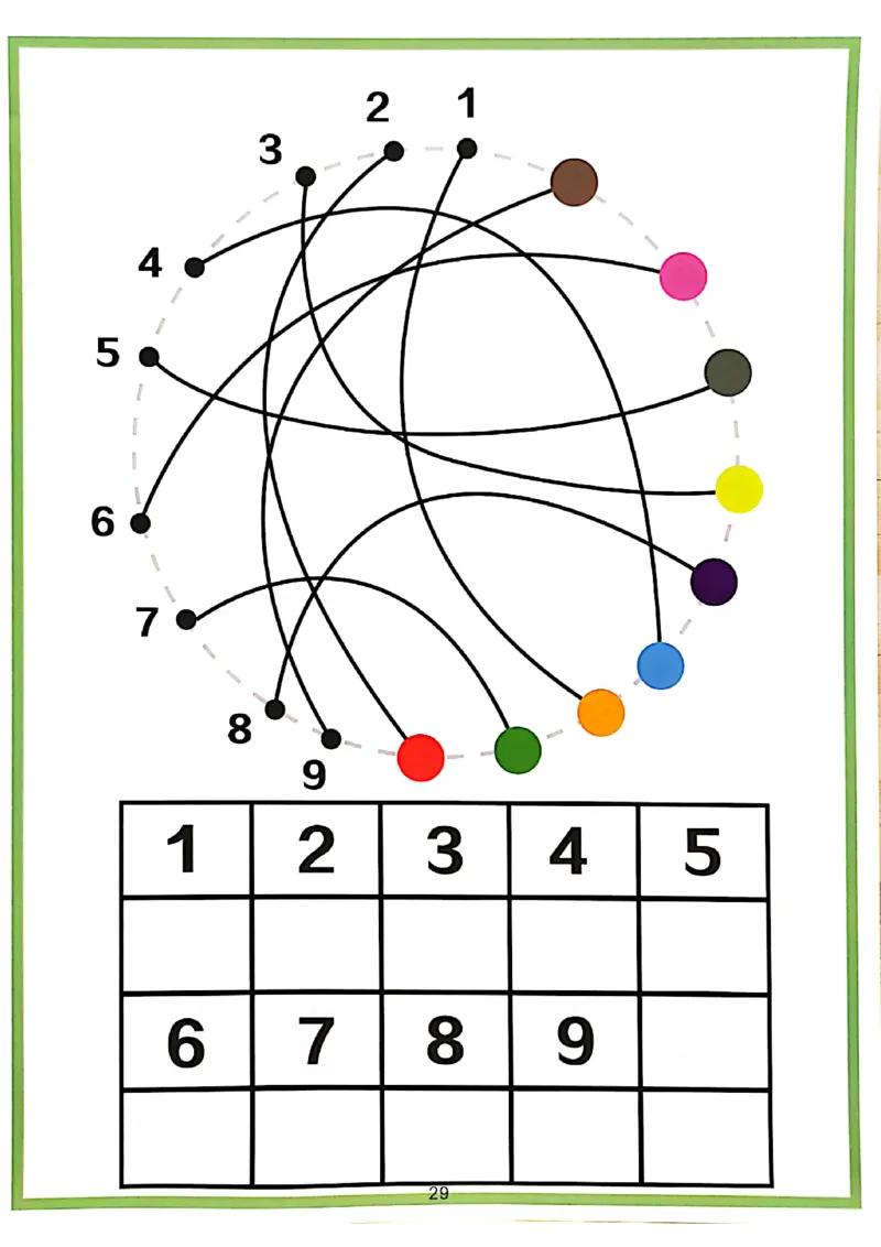 我的第一本专注力训练大书01-40_一年级上下册资料_小学一年级学习资料-25年更新版_1-00、幼小衔接_幼小衔接我的第一本系列