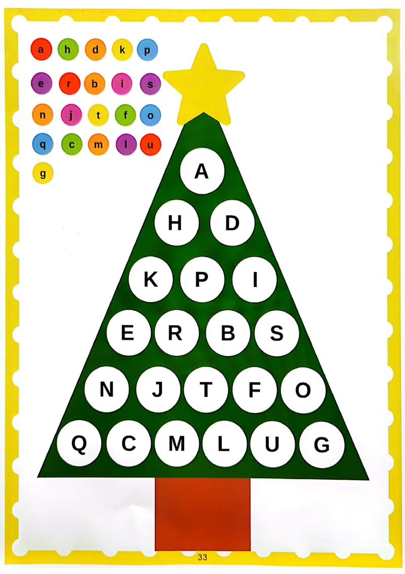 我的第一本专注力训练大书01-40_一年级上下册资料_小学一年级学习资料-25年更新版_1-00、幼小衔接_幼小衔接我的第一本系列