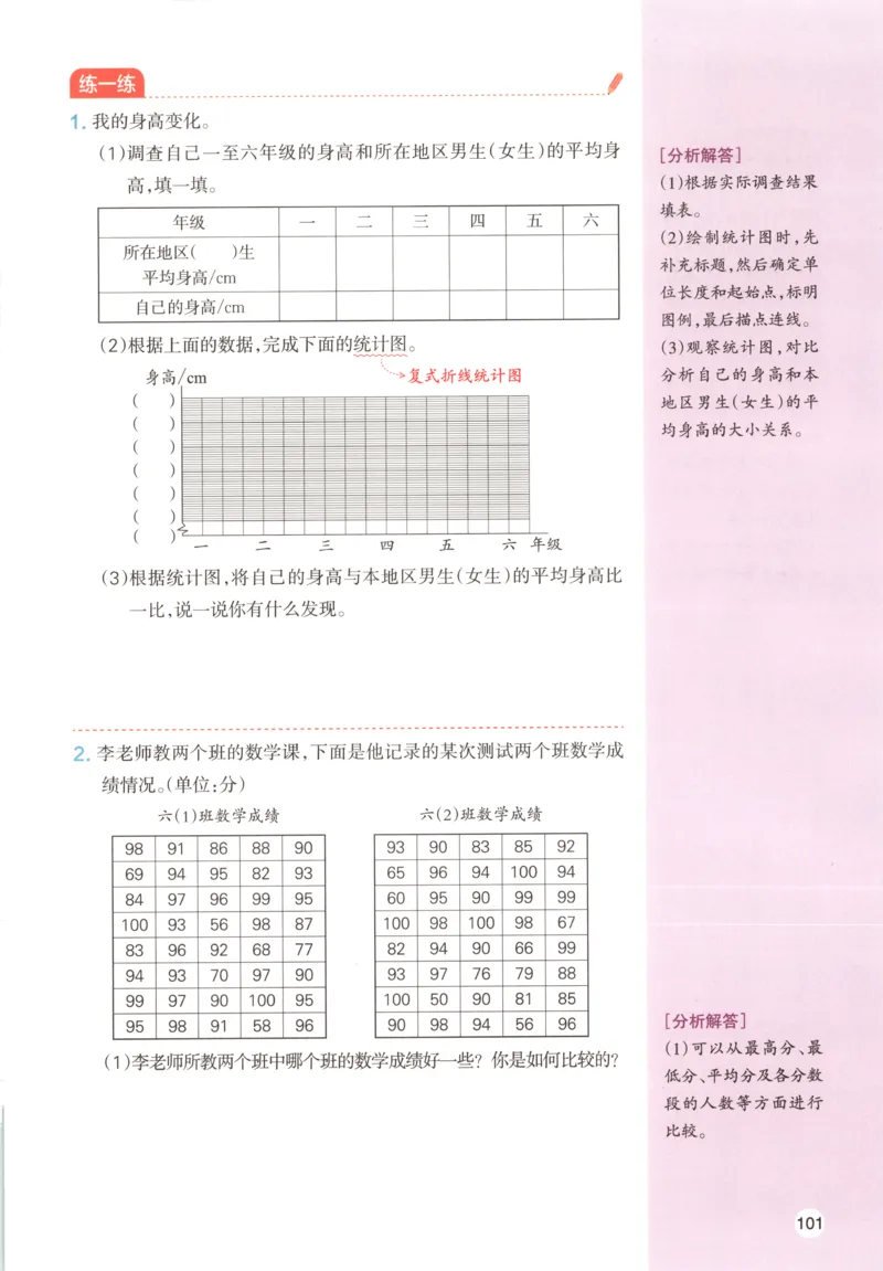 义务教育教科书&middot;英语（人教精通版）三年级上册_三年级上下册资料_小学三年级学习资料-25年更新版_3-05、小学三年级英语上册_3-5-3、电子教材、课本