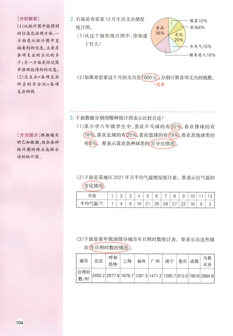 义务教育教科书&middot;英语（人教精通版）三年级上册_三年级上下册资料_小学三年级学习资料-25年更新版_3-05、小学三年级英语上册_3-5-3、电子教材、课本
