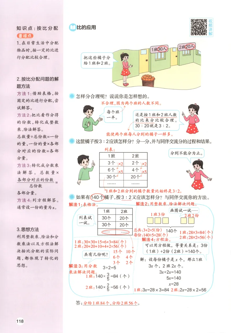 义务教育教科书&middot;英语（人教精通版）三年级上册_三年级上下册资料_小学三年级学习资料-25年更新版_3-05、小学三年级英语上册_3-5-3、电子教材、课本