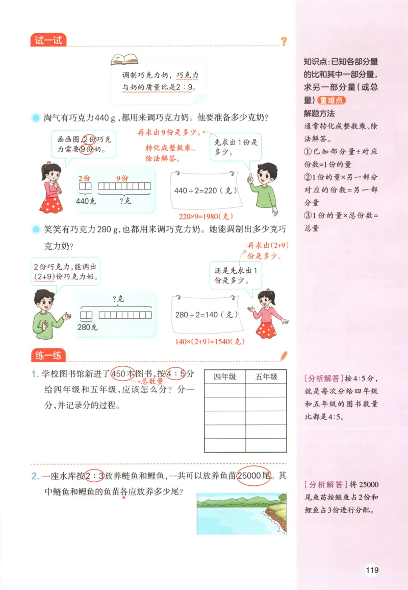 义务教育教科书&middot;英语（人教精通版）三年级上册_三年级上下册资料_小学三年级学习资料-25年更新版_3-05、小学三年级英语上册_3-5-3、电子教材、课本