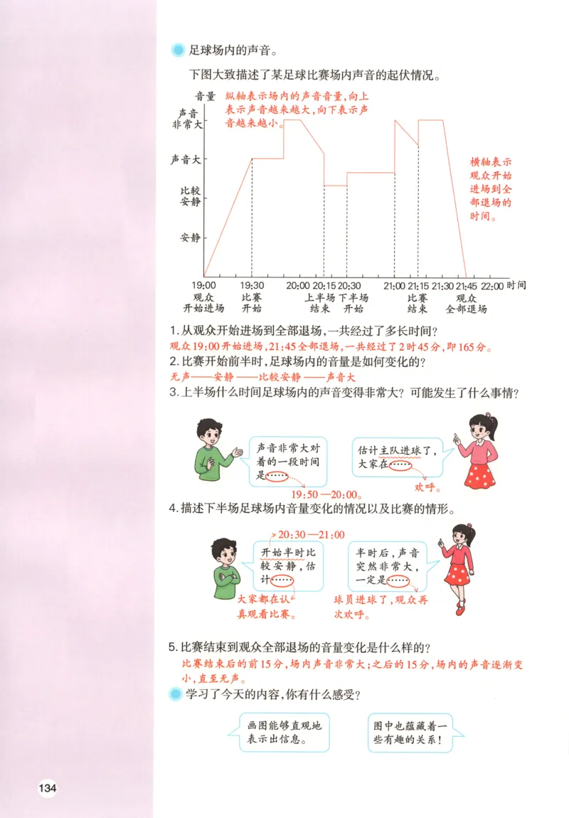 义务教育教科书&middot;英语（人教精通版）三年级上册_三年级上下册资料_小学三年级学习资料-25年更新版_3-05、小学三年级英语上册_3-5-3、电子教材、课本