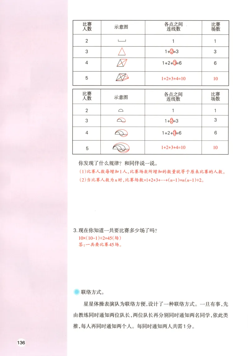 义务教育教科书&middot;英语（人教精通版）三年级上册_三年级上下册资料_小学三年级学习资料-25年更新版_3-05、小学三年级英语上册_3-5-3、电子教材、课本