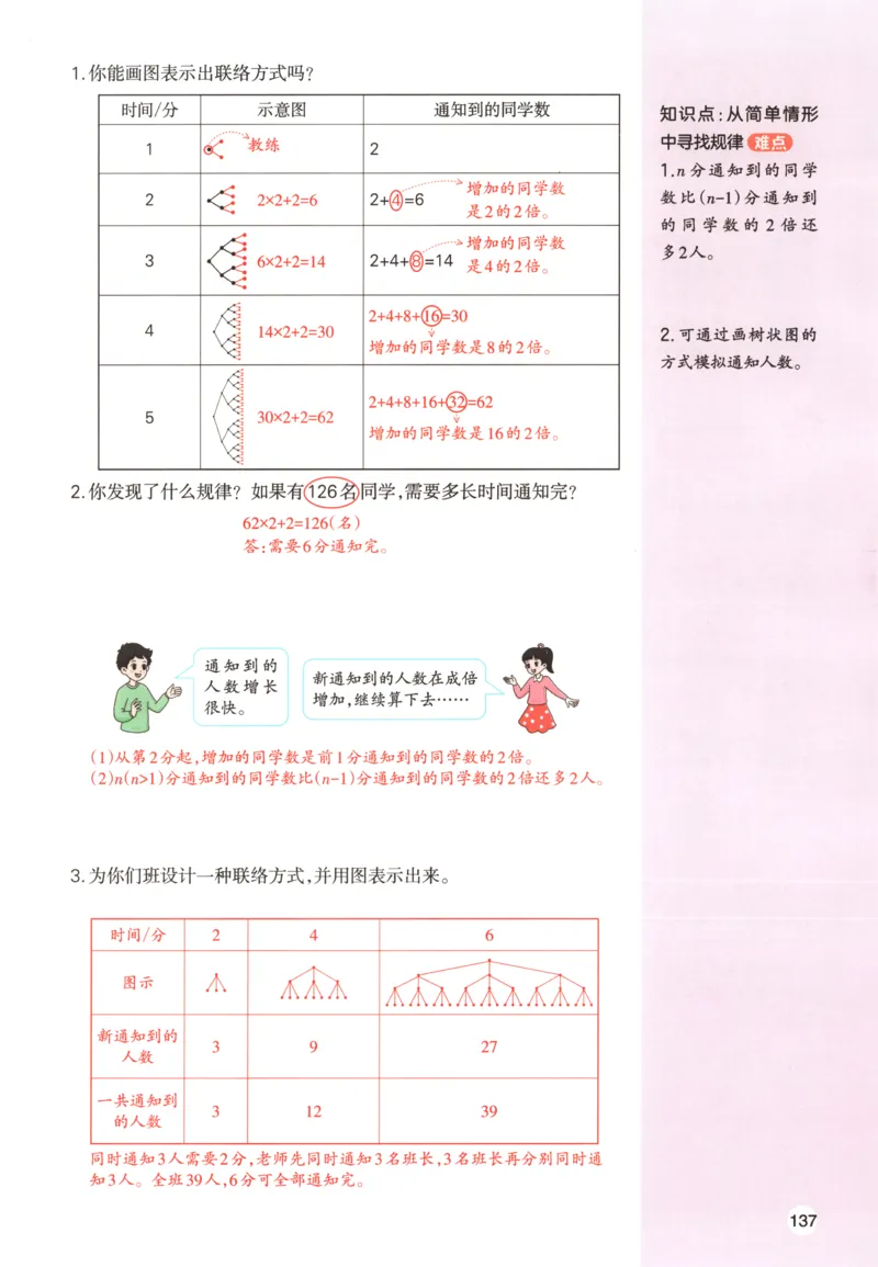 义务教育教科书&middot;英语（人教精通版）三年级上册_三年级上下册资料_小学三年级学习资料-25年更新版_3-05、小学三年级英语上册_3-5-3、电子教材、课本
