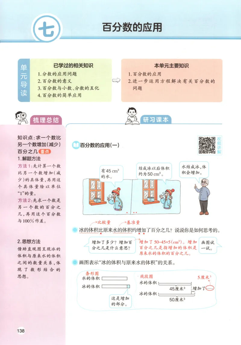 义务教育教科书&middot;英语（人教精通版）三年级上册_三年级上下册资料_小学三年级学习资料-25年更新版_3-05、小学三年级英语上册_3-5-3、电子教材、课本