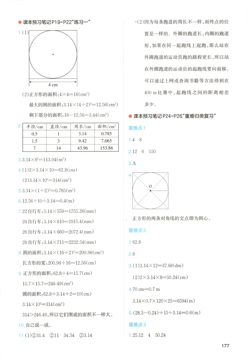 义务教育教科书&middot;英语（人教精通版）三年级上册_三年级上下册资料_小学三年级学习资料-25年更新版_3-05、小学三年级英语上册_3-5-3、电子教材、课本