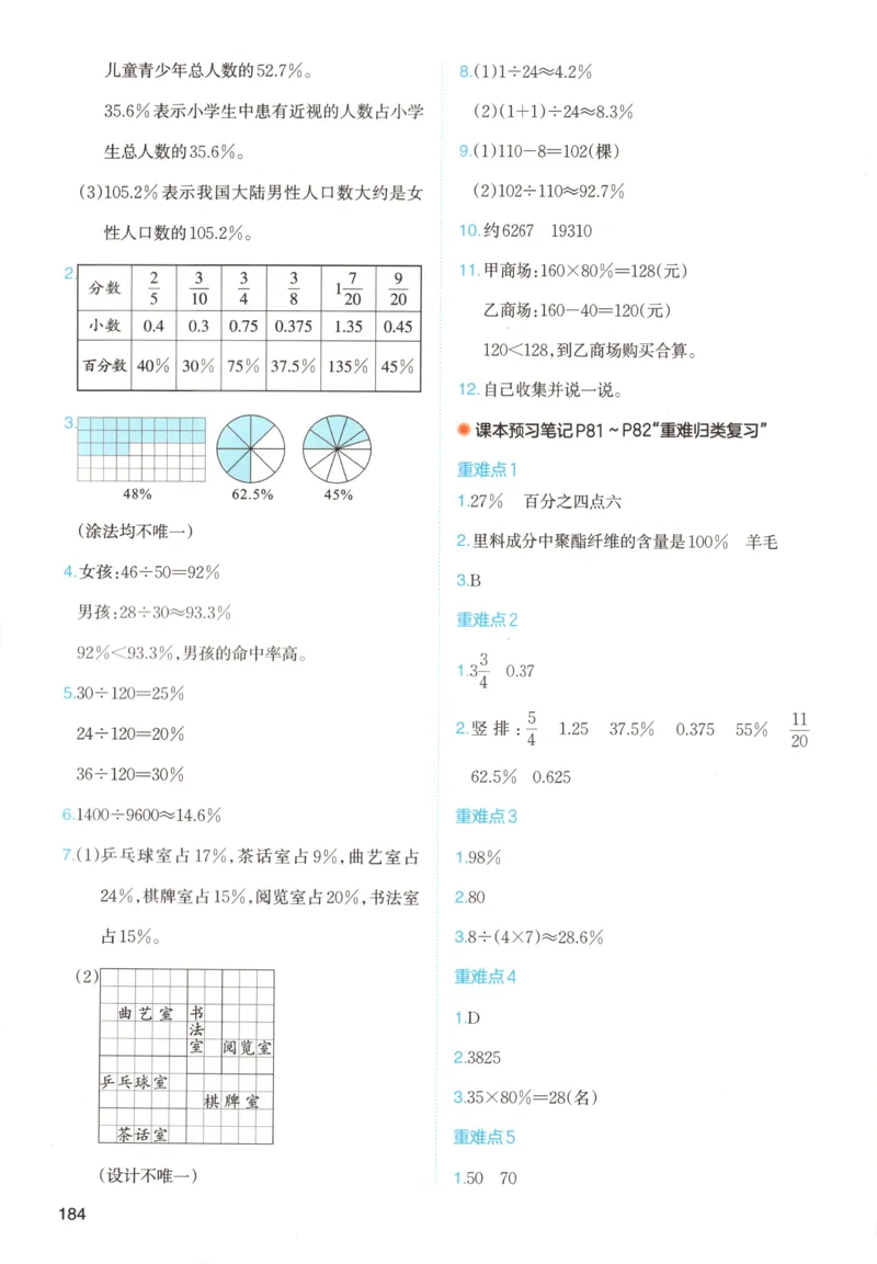 义务教育教科书&middot;英语（人教精通版）三年级上册_三年级上下册资料_小学三年级学习资料-25年更新版_3-05、小学三年级英语上册_3-5-3、电子教材、课本
