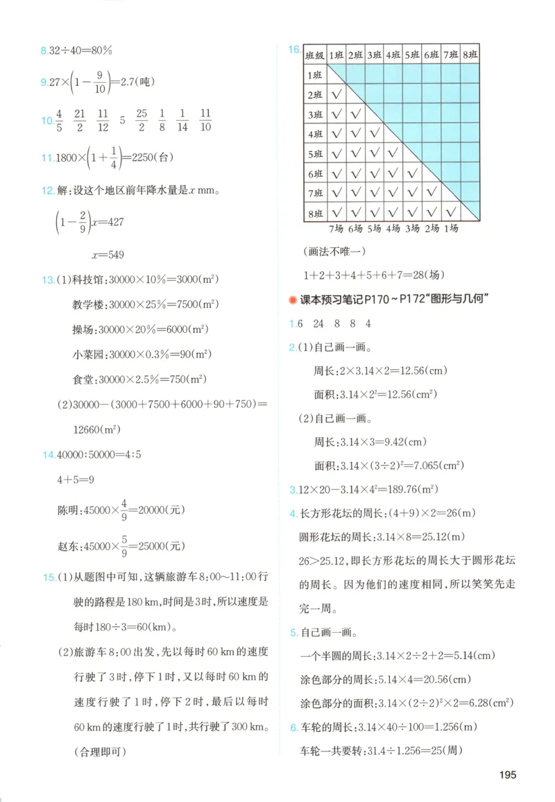 义务教育教科书&middot;英语（人教精通版）三年级上册_三年级上下册资料_小学三年级学习资料-25年更新版_3-05、小学三年级英语上册_3-5-3、电子教材、课本