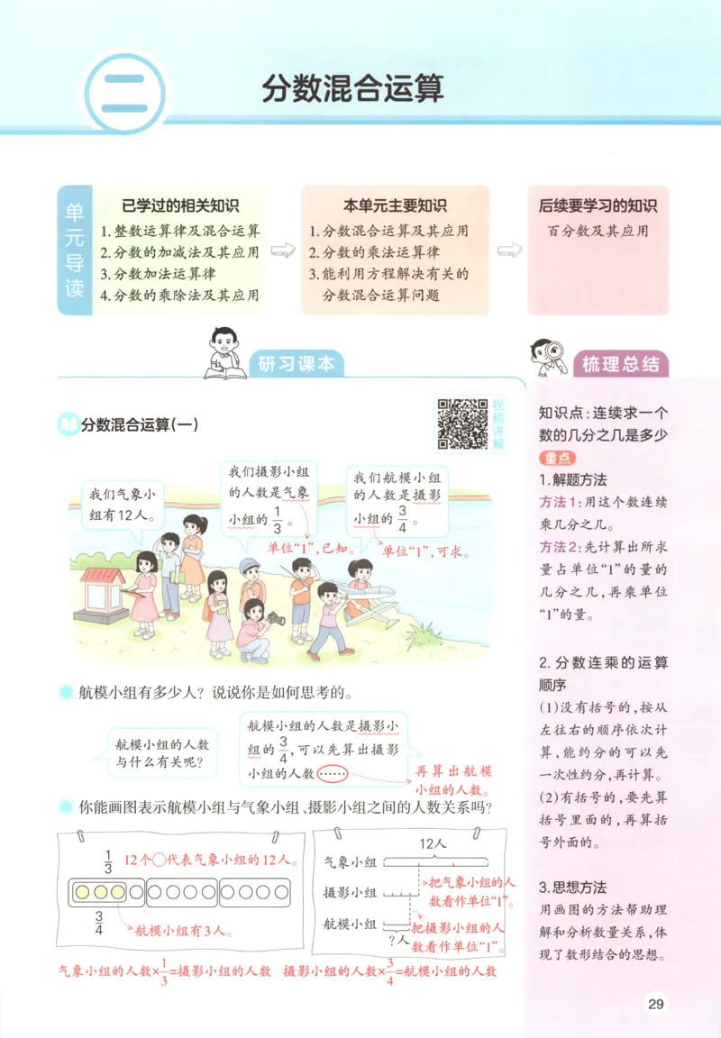 义务教育教科书&middot;英语（人教精通版）三年级上册_三年级上下册资料_小学三年级学习资料-25年更新版_3-05、小学三年级英语上册_3-5-3、电子教材、课本