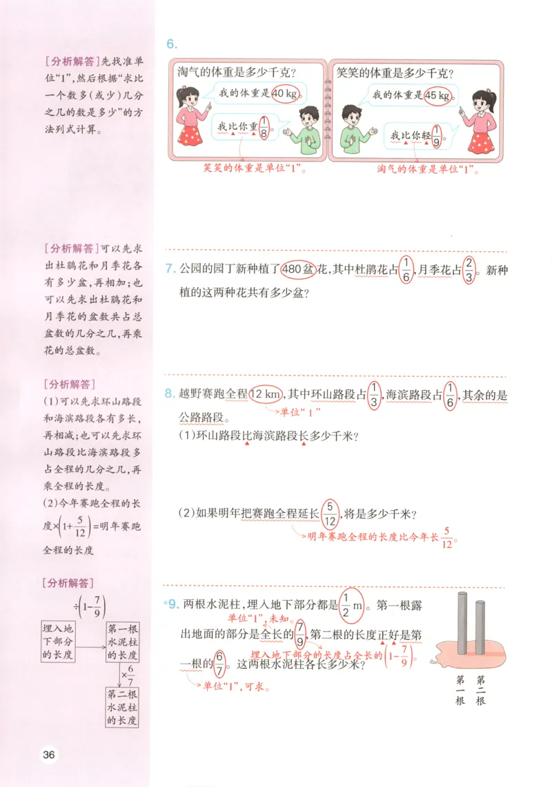 义务教育教科书&middot;英语（人教精通版）三年级上册_三年级上下册资料_小学三年级学习资料-25年更新版_3-05、小学三年级英语上册_3-5-3、电子教材、课本
