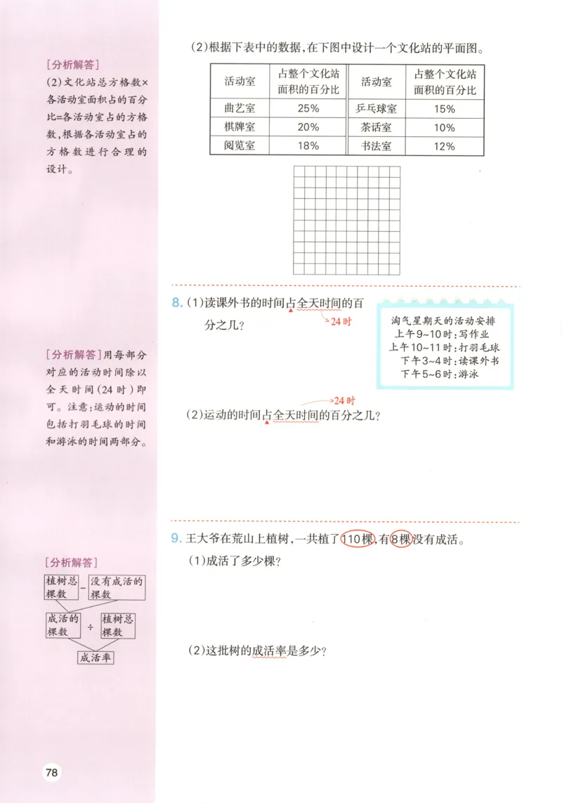 义务教育教科书&middot;英语（人教精通版）三年级上册_三年级上下册资料_小学三年级学习资料-25年更新版_3-05、小学三年级英语上册_3-5-3、电子教材、课本