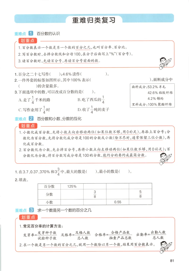 义务教育教科书&middot;英语（人教精通版）三年级上册_三年级上下册资料_小学三年级学习资料-25年更新版_3-05、小学三年级英语上册_3-5-3、电子教材、课本