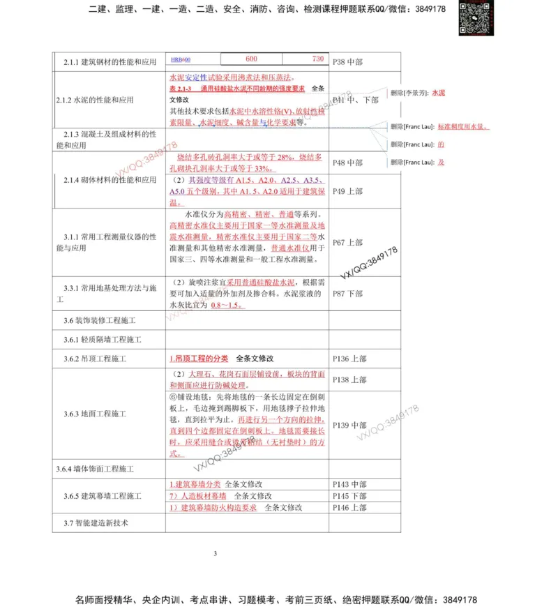 2025一建建筑教材增值1_2026年一级建造师_2026年一建建筑_2025年一建建筑SVIP_01-精华文档✿电子教材✿历年真题_76-建筑《网上增值服务》JGS推荐