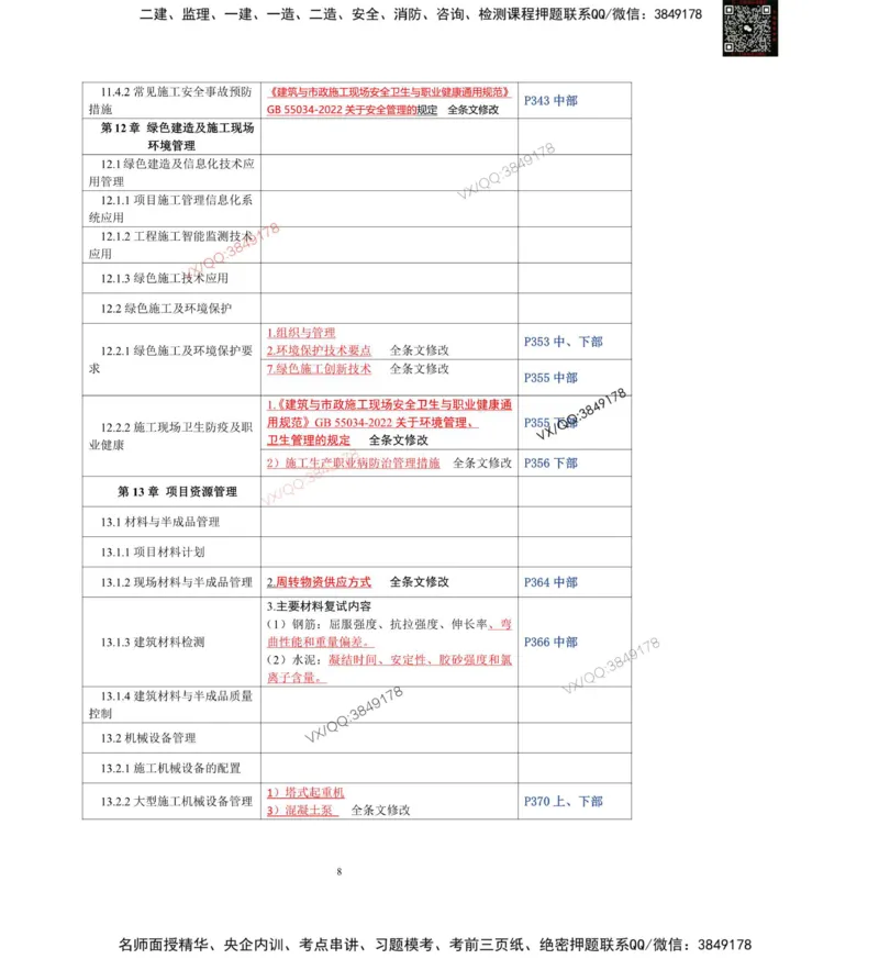2025一建建筑教材增值1_2026年一级建造师_2026年一建建筑_2025年一建建筑SVIP_01-精华文档✿电子教材✿历年真题_76-建筑《网上增值服务》JGS推荐